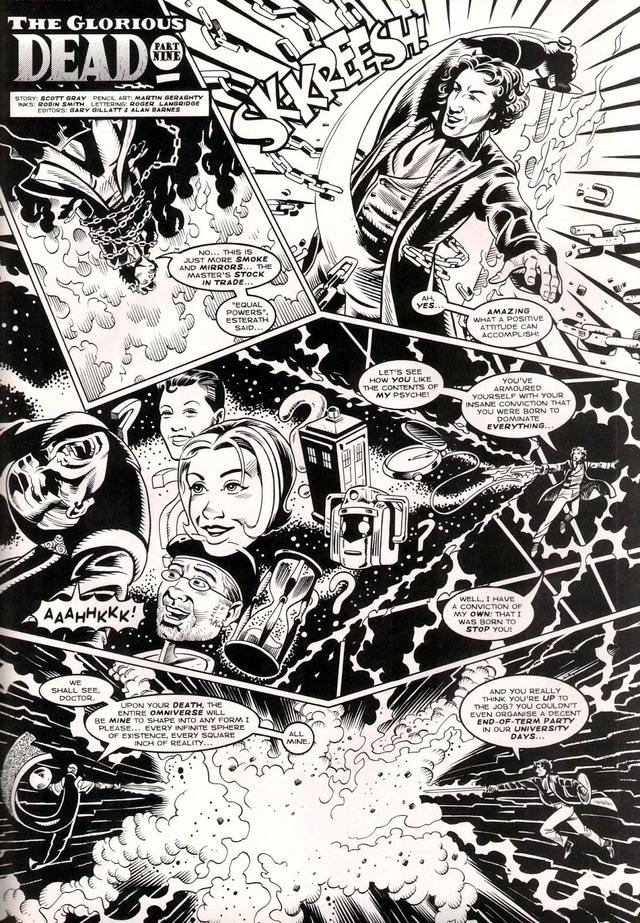 神秘博士第七季角色介绍(神秘博士系列人物介绍)(16)