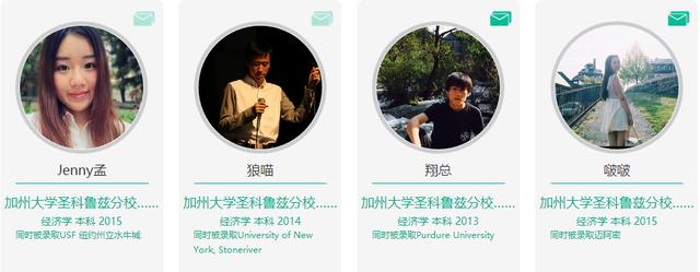 美国ucc大学洛杉矶(在加州大学圣克鲁兹分校)(4)