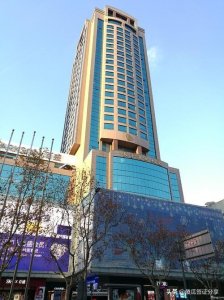 ​上海开设外国签证中心（截止目前共开设37个外国签证申请中心）