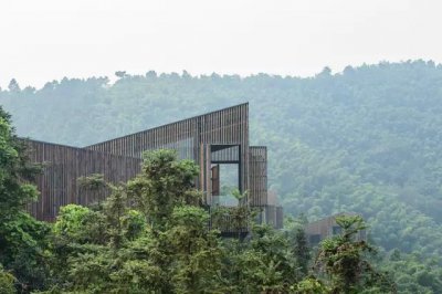 ​苏州温泉私汤民宿推荐（苏州周边5家高颜值温泉民宿指南）