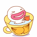 苏州温泉私汤民宿推荐(苏州周边5家高颜值温泉民宿指南)(3)