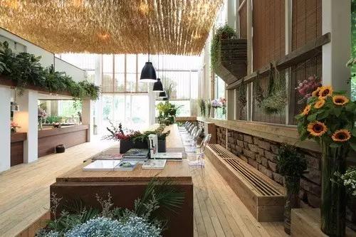 苏州温泉私汤民宿推荐(苏州周边5家高颜值温泉民宿指南)(5)