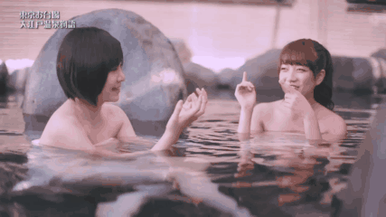 苏州温泉私汤民宿推荐(苏州周边5家高颜值温泉民宿指南)(2)