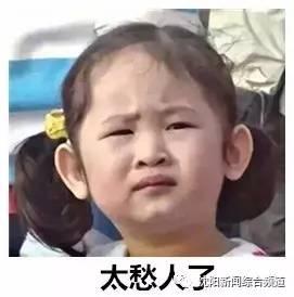 沈阳现在有啥共享汽车(定准了沈阳共享汽车)(3)