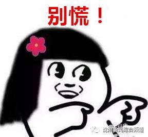 沈阳现在有啥共享汽车(定准了沈阳共享汽车)(24)