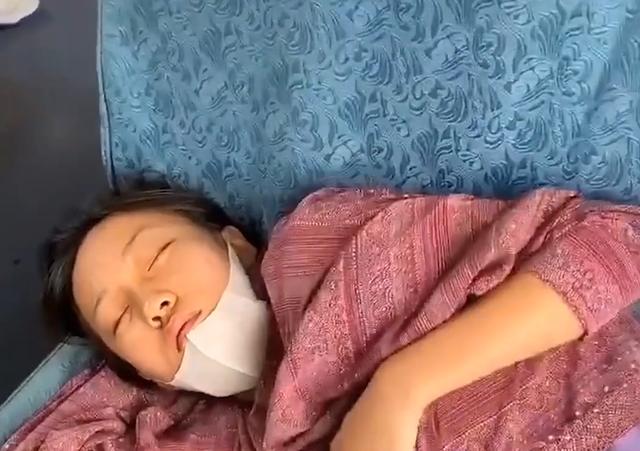 网红邵雨轩学历(不带货不开小橱窗)(4)