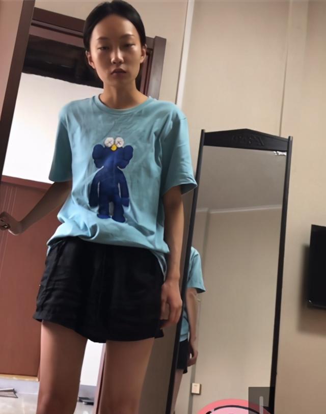 网红邵雨轩学历(不带货不开小橱窗)(3)