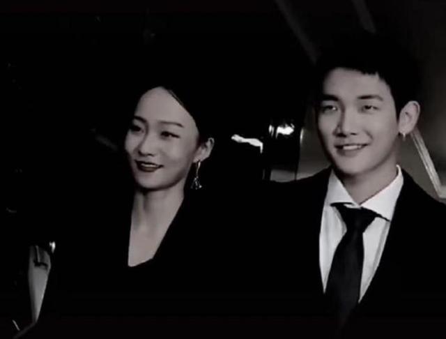 网红邵雨轩学历(不带货不开小橱窗)(11)