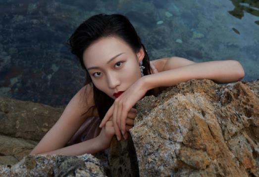 网红邵雨轩学历(不带货不开小橱窗)(10)