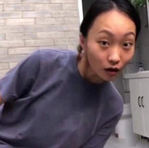 ​网红邵雨轩学历（不带货不开小橱窗）