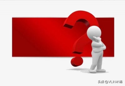 ​银行网点到底做什么