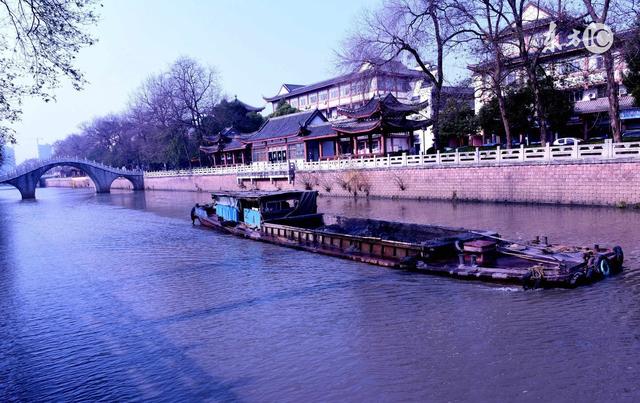 自驾游幽州大峡谷（北京之外的徒步旅行攻略）(12)