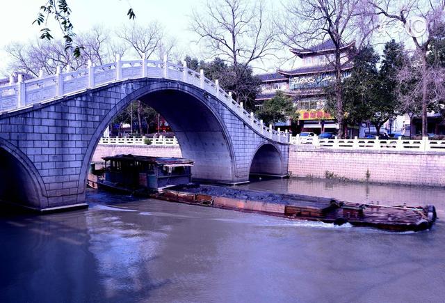 自驾游幽州大峡谷（北京之外的徒步旅行攻略）(11)