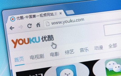 ​2024优酷迎来关键节点