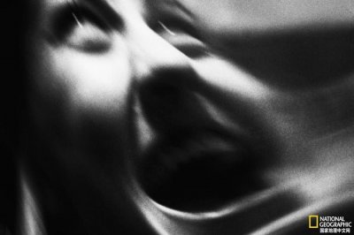 ​你知道吗？人类的尖叫声至少包含六种情绪