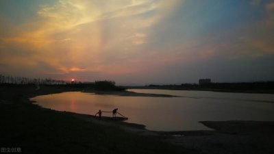 ​杀人狂魔法子英的短暂人生