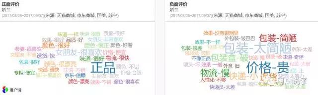 法国娇兰简介(难以置信189岁的法国娇兰)(11)