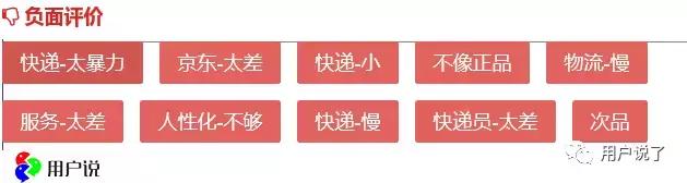 法国娇兰简介(难以置信189岁的法国娇兰)(15)