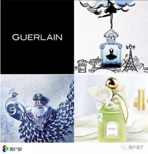 ​法国娇兰简介（难以置信189岁的法国娇兰）