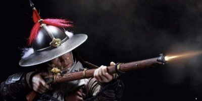 ​缅甸现在收复果敢了吗（仅仅25万人口的果敢）