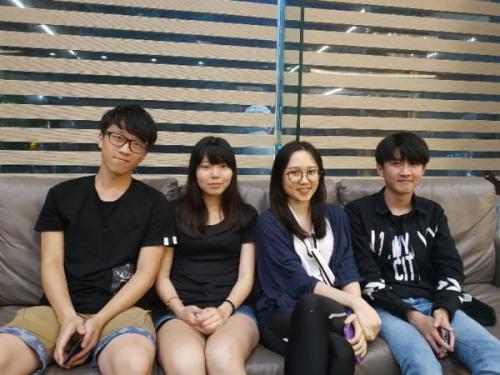 华南理工大学在全国高校排名第几（高校排行榜出炉）(6)