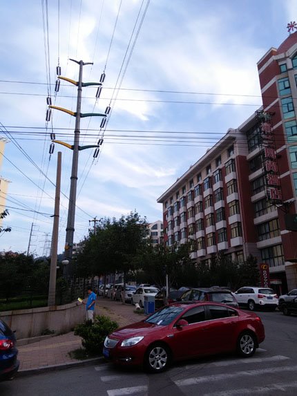 OPPOR3的处理器是什么型号_R3手机测评 OPPOR3的处理器是什么型号_R3手机测评