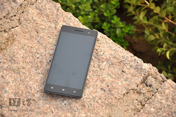 OPPOR3的处理器是什么型号_R3手机测评 OPPOR3的处理器是什么型号_R3手机测评