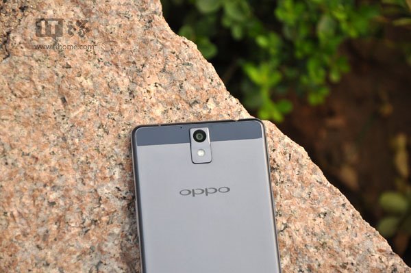 OPPOR3的处理器是什么型号_R3手机测评 OPPOR3的处理器是什么型号_R3手机测评