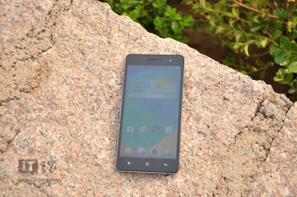 OPPOR3的处理器是什么型号_R3手机测评 OPPOR3的处理器是什么型号_R3手机测评