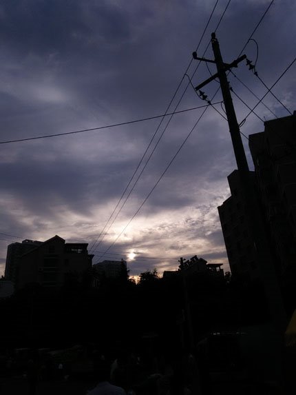 OPPOR3的处理器是什么型号_R3手机测评 OPPOR3的处理器是什么型号_R3手机测评