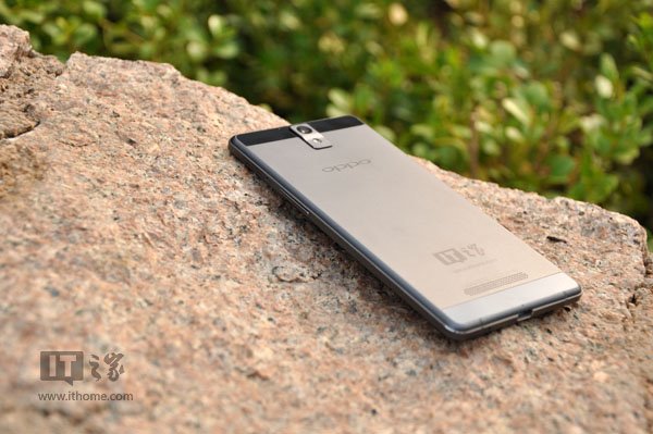 OPPOR3的处理器是什么型号_R3手机测评 OPPOR3的处理器是什么型号_R3手机测评