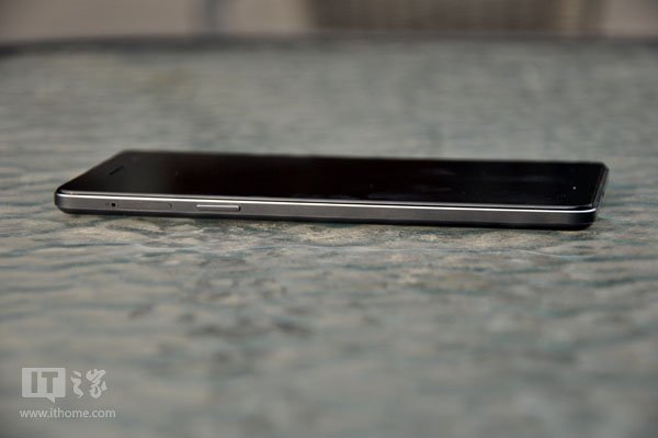 OPPOR3的处理器是什么型号_R3手机测评 OPPOR3的处理器是什么型号_R3手机测评