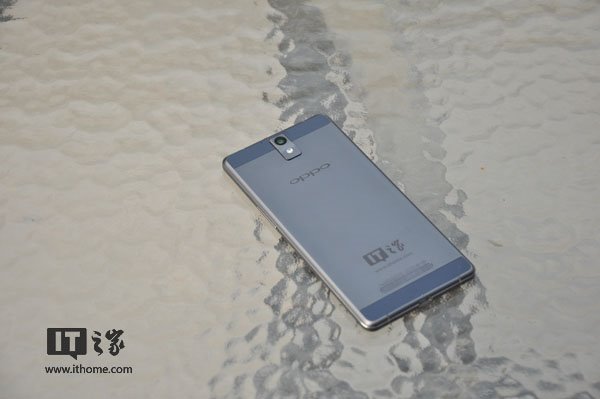 OPPOR3的处理器是什么型号_R3手机测评 OPPOR3的处理器是什么型号_R3手机测评