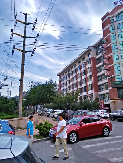 OPPOR3的处理器是什么型号_R3手机测评 OPPOR3的处理器是什么型号_R3手机测评