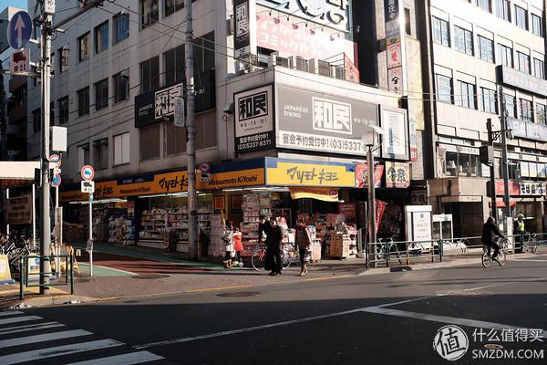 日本自由行购物攻略详细（16年初日本暴走14天）(4)