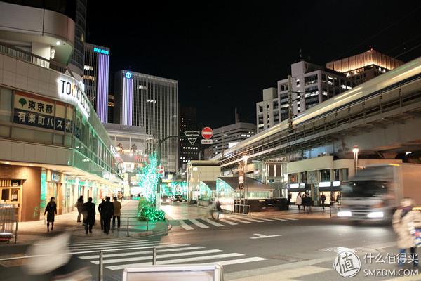 日本自由行购物攻略详细（16年初日本暴走14天）(2)