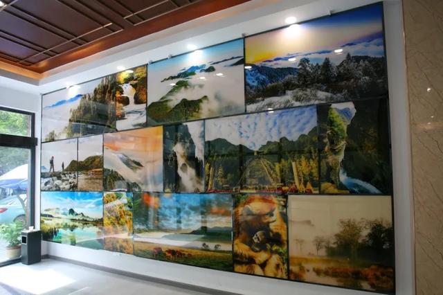 神农架旅游十大必去景点(全国游客免门票)(3)