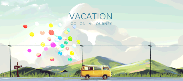 神农架旅游十大必去景点(全国游客免门票)(15)