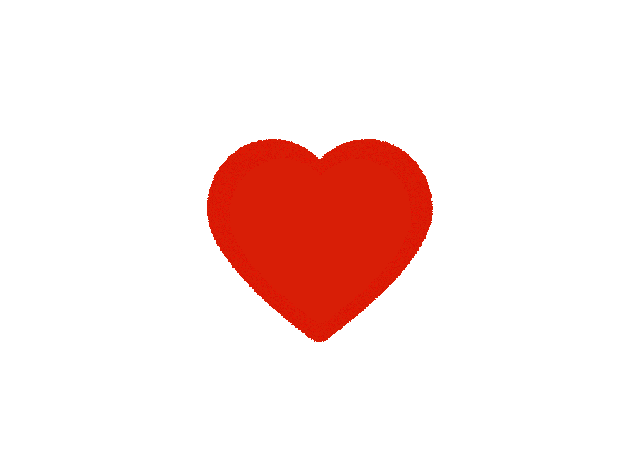 巾帼志愿团取名创意名字 潍坊市妇联邀你为这个特殊的团队起名字(4)