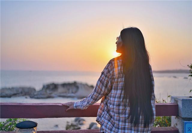 汕尾必去的海边景点有哪些地方(比三亚浪漫比北海唯美)(21)