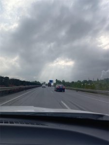 ​泰山一日游及推荐路线