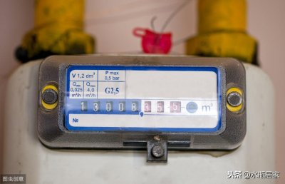 ​让燃气表走慢点？可以的！请掌握这些节约用气方法