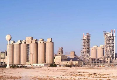 ​关于世界地理冷知识，这30个你应该知道的小知识