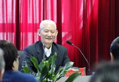 ​退居二线后不要总是脑残，请关好身后的这几扇门，别再自寻烦恼