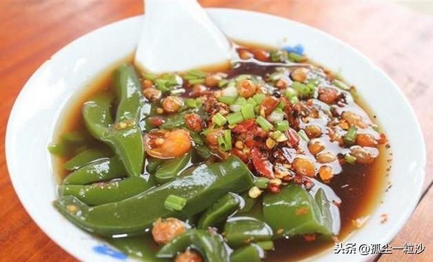 竹溪县属于哪个市(湖北省竹溪县属于哪个市)