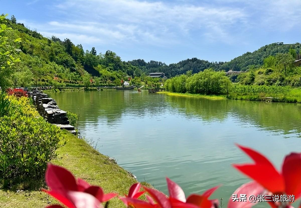 竹溪县属于哪个市(湖北省竹溪县属于哪个市)