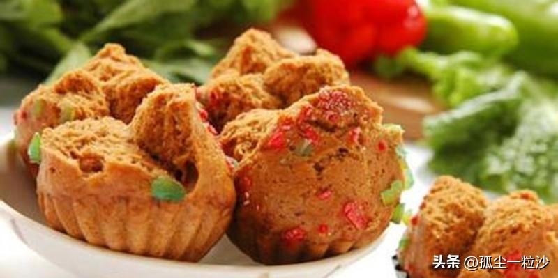 竹溪县属于哪个市(湖北省竹溪县属于哪个市)