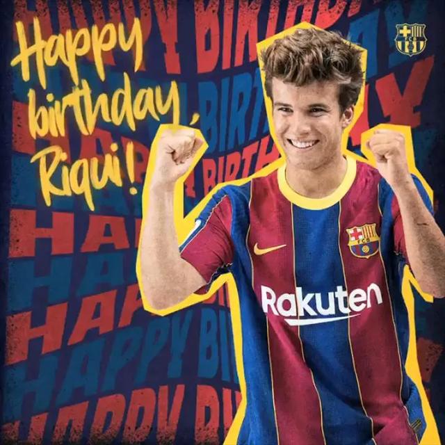 巴萨备战莱加内斯(巴萨出征里斯本)(14)