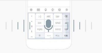 ​“语音助手”真那么聪明？46种语言均可支持！