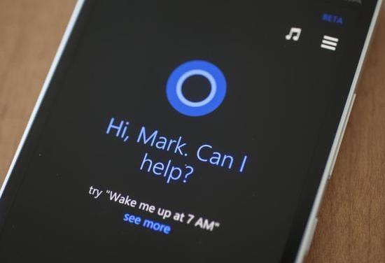 “语音助手”真那么聪明?46种语言均可支持!